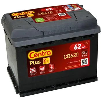 akumulator-centra-plus-cb620-stan-nowy