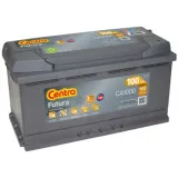 akumulator-centra-futura-carbon-boost-ca1000