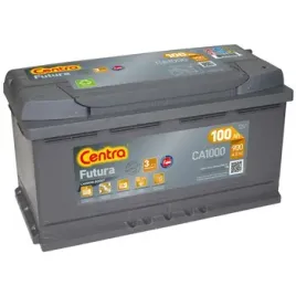 akumulator-centra-futura-carbon-boost-ca1000