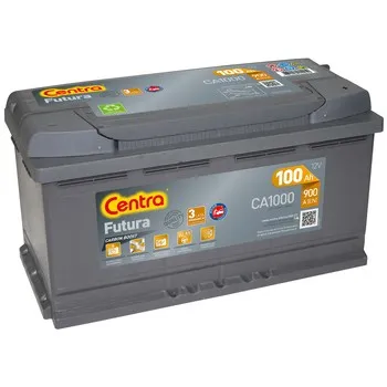akumulator-centra-futura-carbon-boost-ca1000-stan-nowy