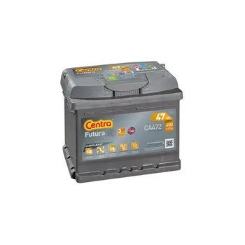 akumulator-centra-futura-carbon-boost-ca472-stan-nowy