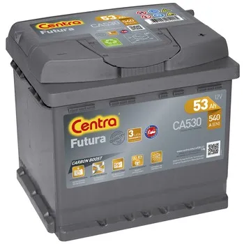 akumulator-centra-futura-carbon-boost-ca530-stan-nowy