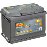 akumulator-centra-futura-carbon-boost-ca612
