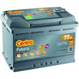 akumulator-centra-futura-carbon-boost-ca770