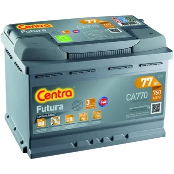 akumulator-centra-futura-carbon-boost-ca770-stan-nowy