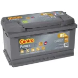 akumulator-centra-futura-carbon-boost-ca852