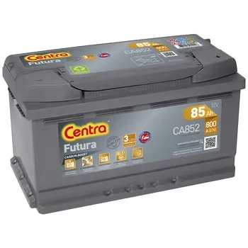 akumulator-centra-futura-carbon-boost-ca852-stan-nowy