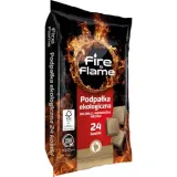 podpalka-krone-24szt-200g