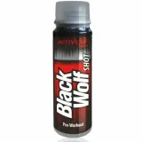 activlab-black-wolf-shot-buteleczka-80-ml