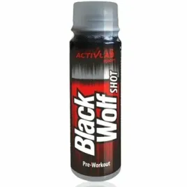 activlab-black-wolf-shot-buteleczka-80-ml