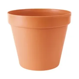 doniczka-prosperplast-glinka-sr-30-dga30-terakota