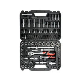 zestaw-serwisowy-narzedziowy-yato-yt-38791-108-sztuk-1-2-1-4