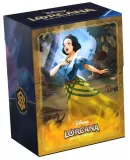 disney-lorcana-set-04-deck-box-b