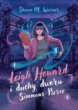 leigh-howard-i-duchy-dworu-simmons-pierce-warner-stan-nowy