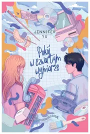 pokoj-w-czwartym-wymiarze-jennifer-yu
