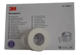 plaster-jedwabny-durapore-3m-25cm-x-91m-12-szt