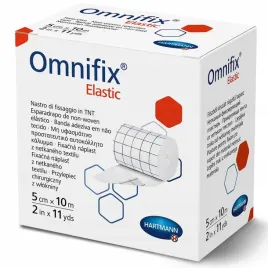 przylepiec-wlokninowy-omnifix-elastic-hartmann-plaster-elastyczny-5cm-x-10m