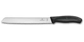victorinox-noz-do-pieczywa-6-8633-21-21-cm