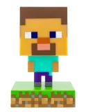 mini-lampka-steve-z-minecrafta-model-001
