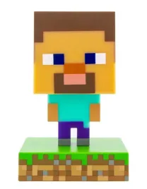 mini-lampka-steve-z-minecrafta-model-001