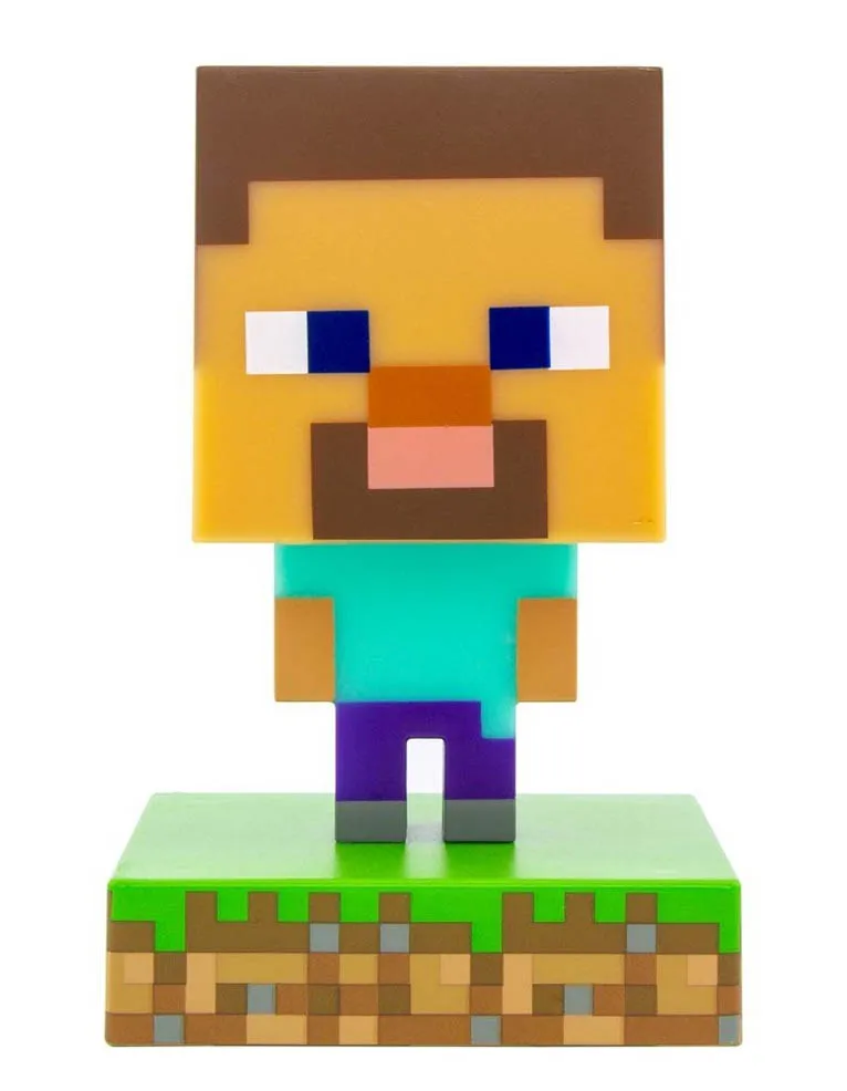 mini-lampka-steve-z-minecrafta-model-001
