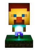 mini-lampka-steve-z-minecrafta-model-001-stan-nowy