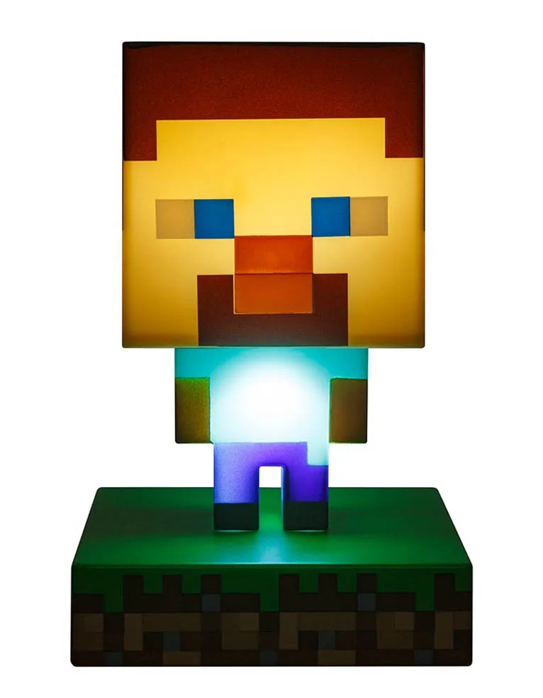 mini-lampka-steve-z-minecrafta-model-001-stan-nowy