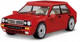 lancia-delta-hf-1987-cobi