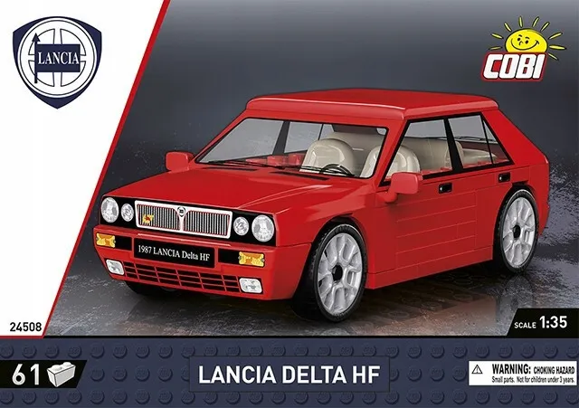 lancia-delta-hf-1987-cobi
