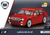 lancia-delta-hf-1987-cobi