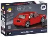 lancia-delta-hf-1987-cobi