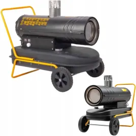 nagrzewnica-olejowa-bardzo-mocna-20-kw-bezzapachowa-z-termostatem-lcd-komin