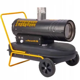 nagrzewnica-olejowa-bezzapachowa-z-termostatem-lcd-komin-bardzo-mocna-20-kw