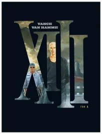 xiii-plansze-europy-tom-1-jean-van-hamme