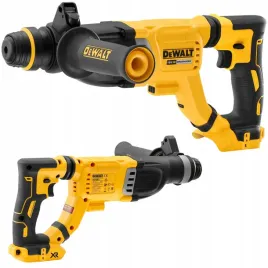 mlotowiertarka-dch263n-18v-xr-body-dewalt