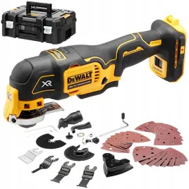dewalt-narzedzie-wielofunkcyjne-18v-tstak-dcs356nt