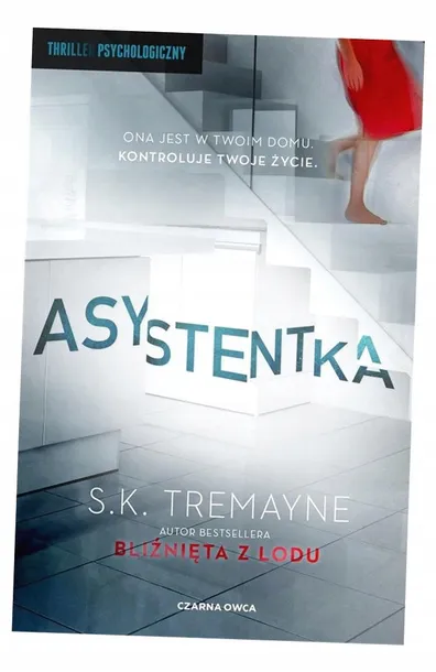 asystentka-s-k-tremayne-tytul-asystentka