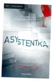 asystentka-s-k-tremayne-tytul-asystentka