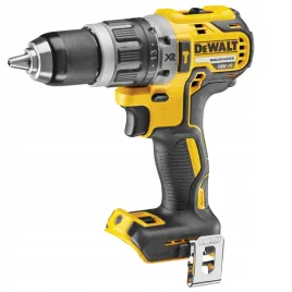 wkretarka-dcd796n-18v-korpus-udar-bezszczotkowa-dewalt