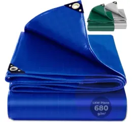 plandeka-ochronna-powierzchnia-5x3-m