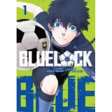 blue-lock-tom-01-muneyuki-kaneshiro-stan-nowy
