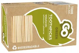 wykalaczki-drewniane-65-x-2mm-1000-sztuk