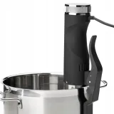 proficook-pc-sv-1126-marka-profi-cook