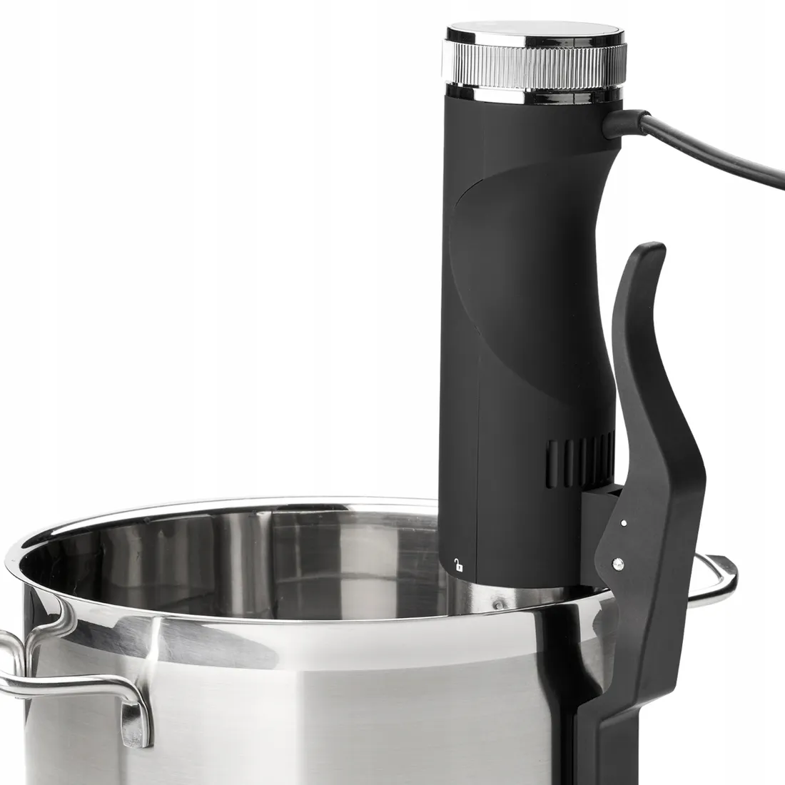 proficook-pc-sv-1126-waga-z-opakowaniem-2-kg