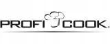 proficook-pc-sv-1126-cechy-dodatkowe-regulacja-temparetury