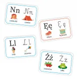 fiszki-alfabet-32-karty-bohater-brak