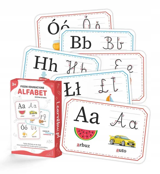 fiszki-alfabet-32-karty-plec-chlopcy-dziewczynki