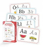 fiszki-alfabet-32-karty-plec-chlopcy-dziewczynki