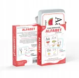 fiszki-alfabet-32-karty-marka-learnhow