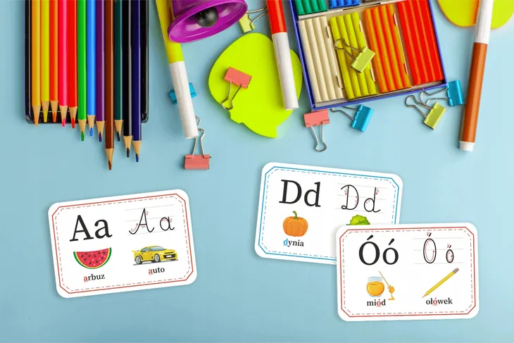 fiszki-alfabet-32-karty-material-papier